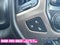 2019 GMC Sierra 3500HD Denali