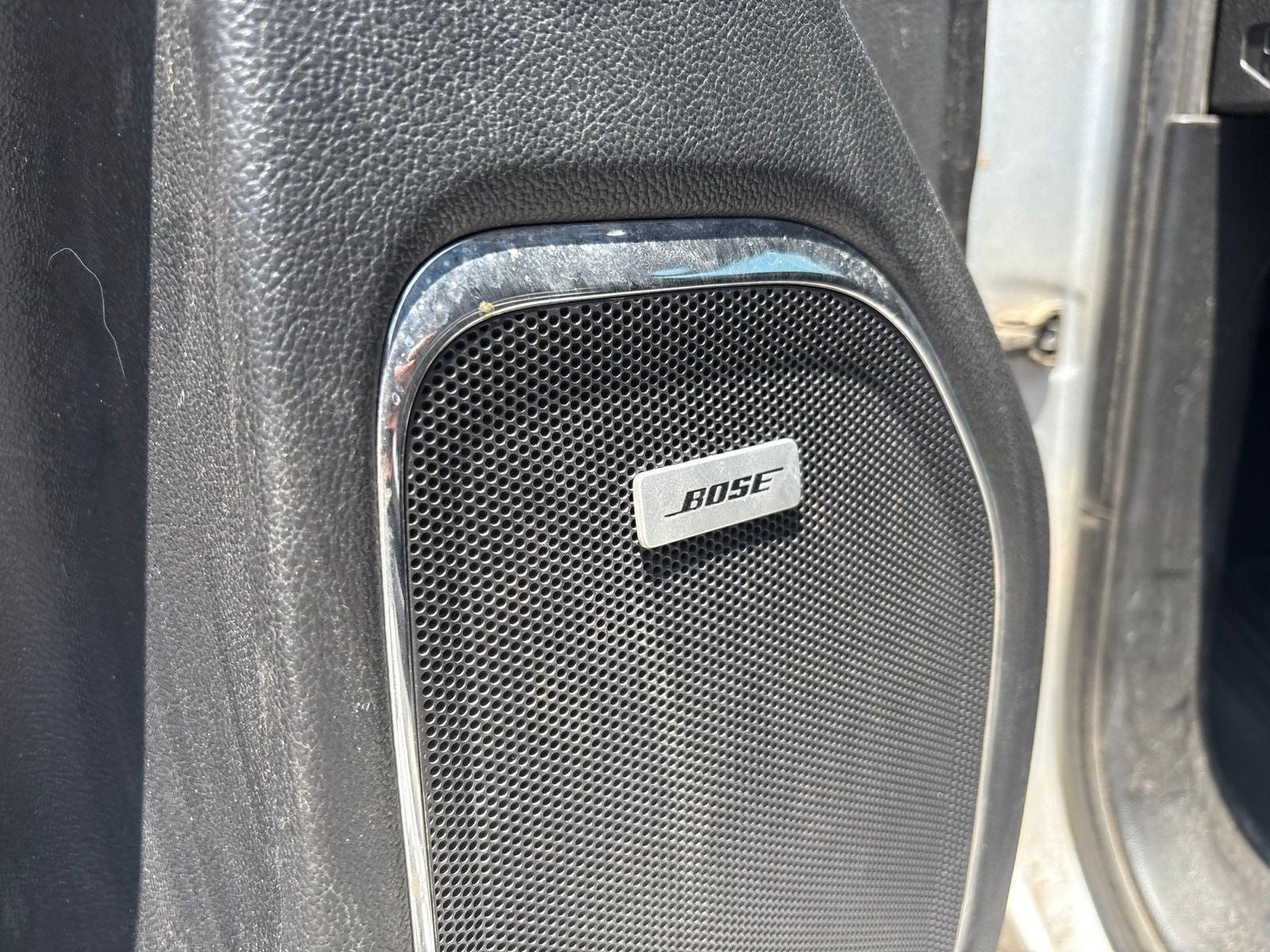 2019 GMC Sierra 3500HD Denali
