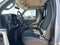 2024 GMC Savana 2500 Work Van