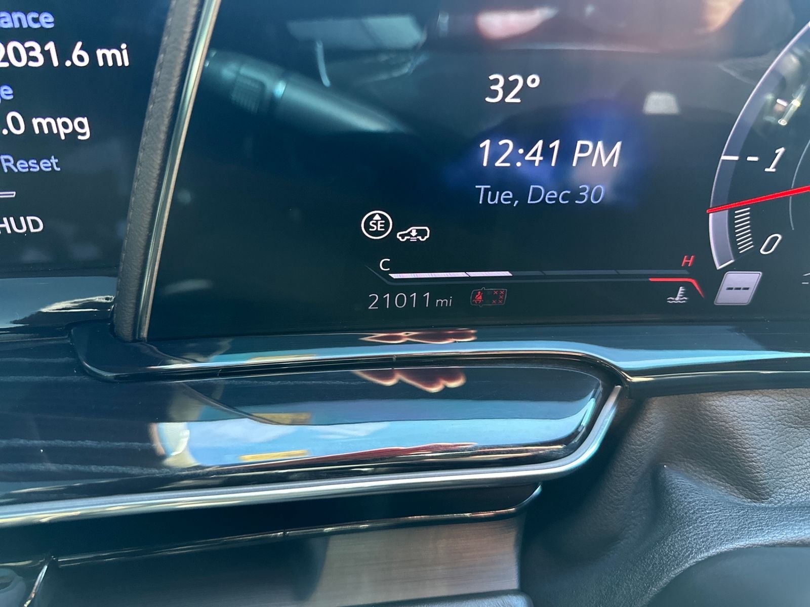 2024 Cadillac Escalade V-Series