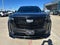 2024 Cadillac Escalade V-Series