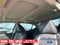 2018 Nissan Maxima Platinum