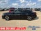 2018 Nissan Maxima Platinum