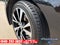 2018 Nissan Maxima Platinum