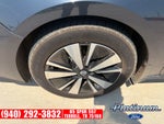 2021 Nissan Altima 2.5 SL