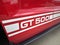 2007 Ford Mustang Shelby GT500