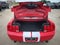 2007 Ford Mustang Shelby GT500