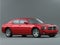 2006 Dodge Charger SRT8