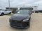 2023 Lexus RX 350