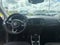 2019 Jeep Compass Sport