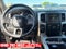 2016 RAM 1500 Lone Star