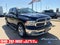 2016 RAM 1500 Lone Star