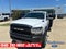 2021 RAM 4500HD Tradesman