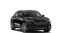 2026 Ford Mustang Mach-E GT