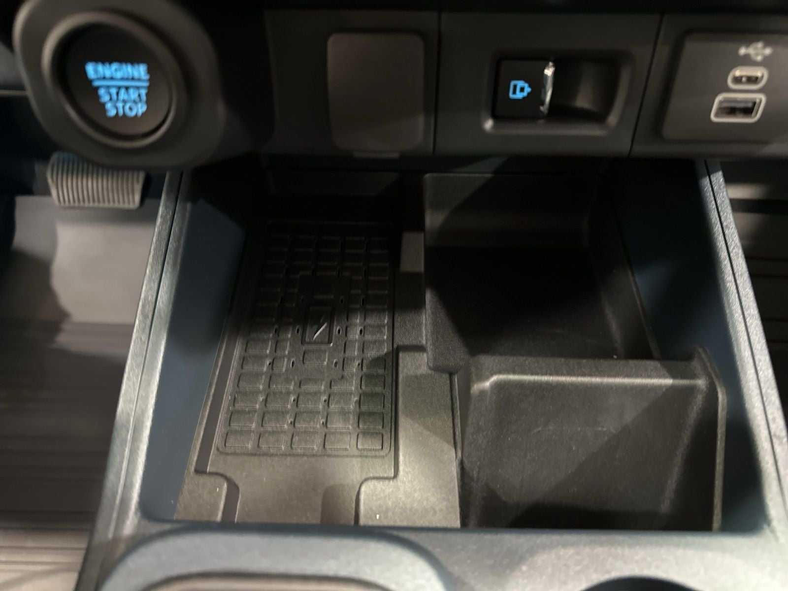 2025 Ford Maverick LOBO