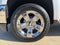 2018 Chevrolet Silverado 1500 LTZ 1LZ