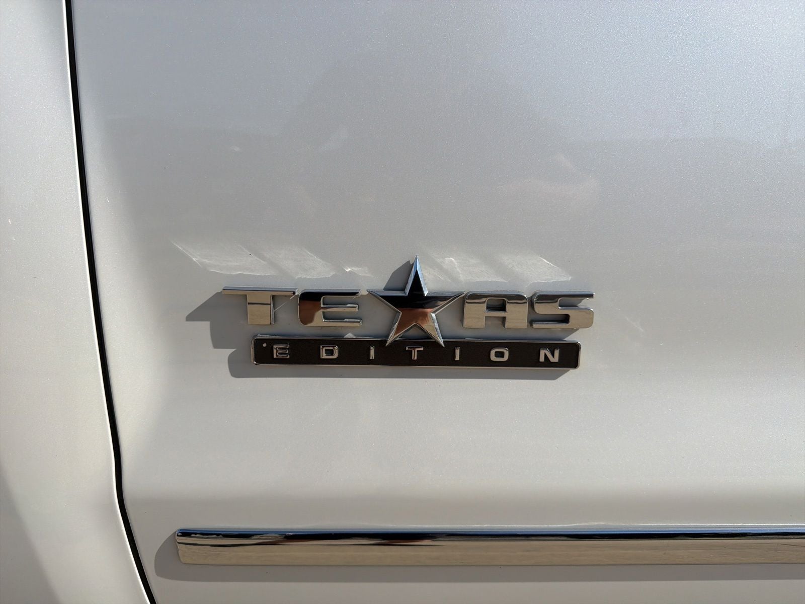 2018 Chevrolet Silverado 1500 LTZ 1LZ