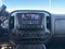 2018 Chevrolet Silverado 1500 LTZ 1LZ