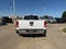 2018 Chevrolet Silverado 1500 LTZ 1LZ