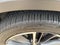 2024 INFINITI QX55 SENSORY