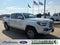 2021 Toyota Tacoma Limited V6