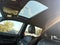 2021 Toyota Tacoma Limited V6