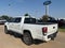 2021 Toyota Tacoma Limited V6