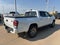 2021 Toyota Tacoma Limited V6