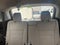 2016 Honda Pilot EX w/Honda Sensing