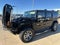2006 Hummer H2 Base