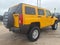 2007 Hummer H3 Base