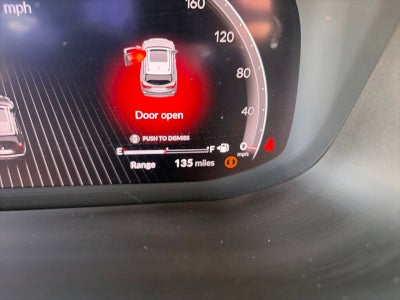 2024 Acura MDX A-Spec SH-AWD