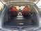 2024 Acura MDX A-Spec SH-AWD