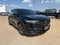 2024 Acura MDX A-Spec SH-AWD