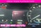 2015 Lincoln MKC FWD 4dr