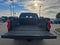 2018 Toyota Tundra Platinum 5.7L V8