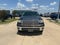 2012 Toyota Tundra Grade 4.6L V8