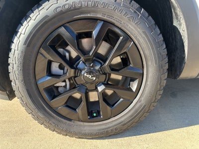 2024 Kia Telluride SX-Prestige X-Pro