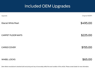 2024 Kia Telluride SX-Prestige X-Pro