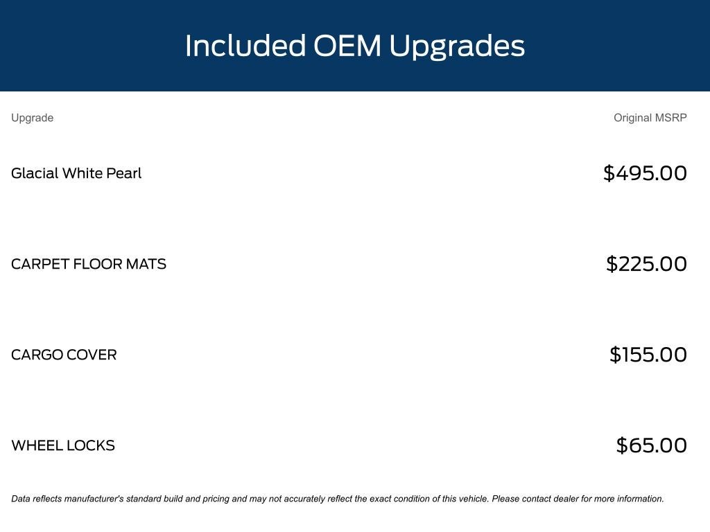 2024 Kia Telluride SX-Prestige X-Pro