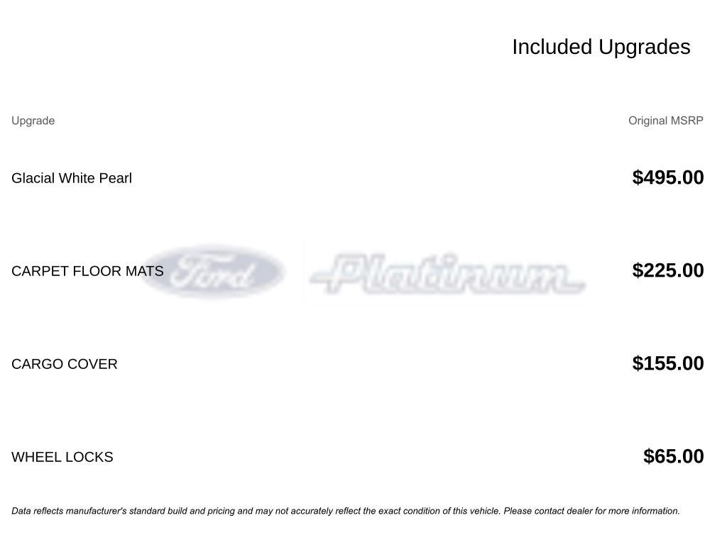 2024 Kia Telluride SX-Prestige X-Pro