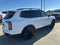 2024 Kia Telluride SX-Prestige X-Pro