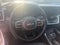 2022 Kia Sorento X-Line EX