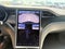 2020 Tesla Model S Long Range Plus