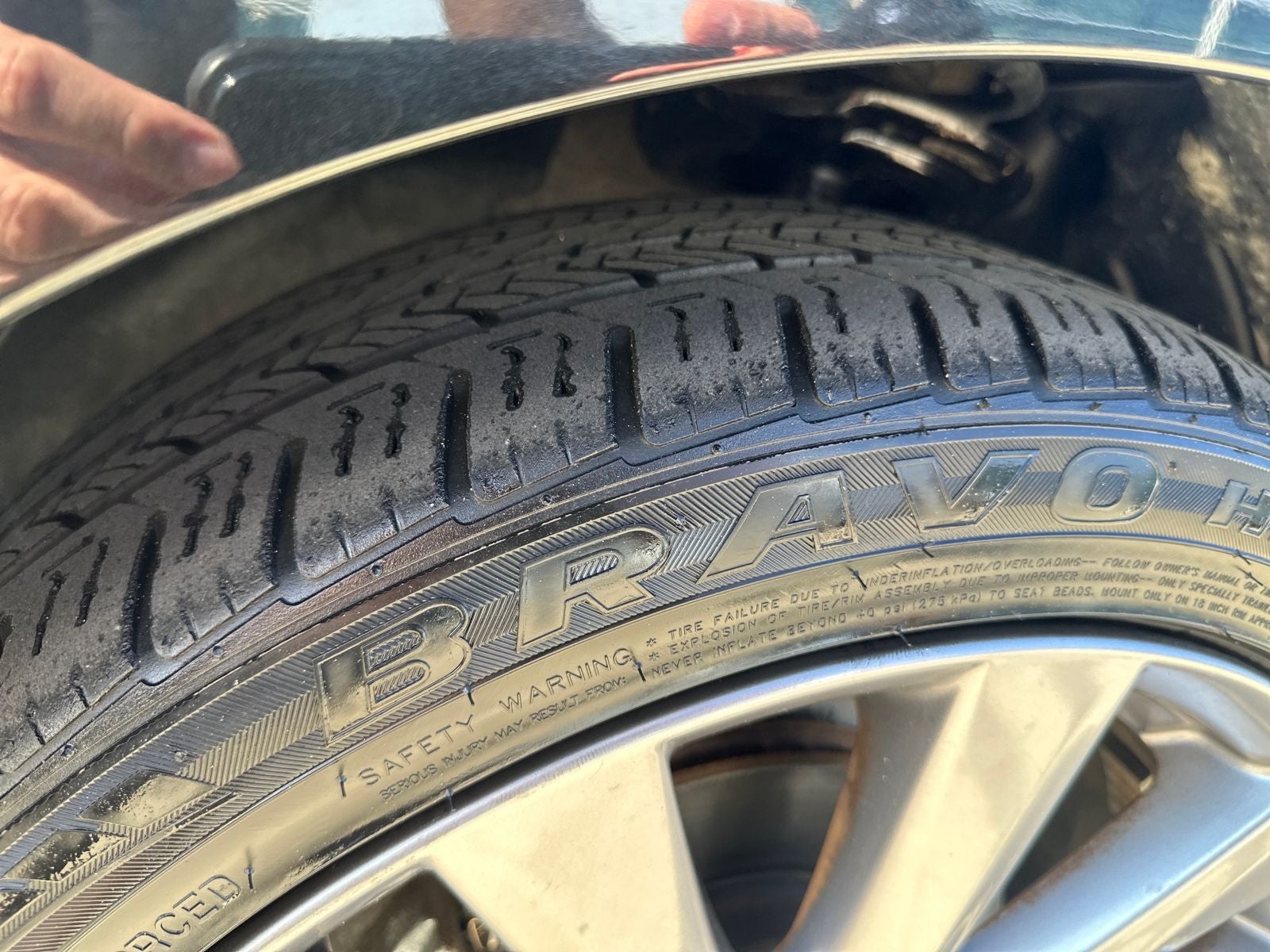 2021 Mazda Mazda3 Select