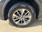2016 Toyota RAV4 Hybrid XLE