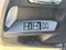 2016 Toyota RAV4 Hybrid XLE