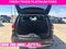2017 Hyundai Santa Fe Limited Ultimate