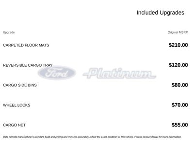 2024 Hyundai Elantra Hybrid Limited