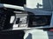 2024 Hyundai Elantra Hybrid Limited